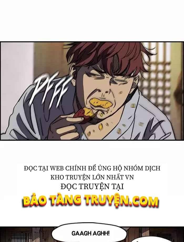 đọc truyện Thể Thao Cực Hạn Chương 177 ảnh 55 tại Truyện Dạ Ký