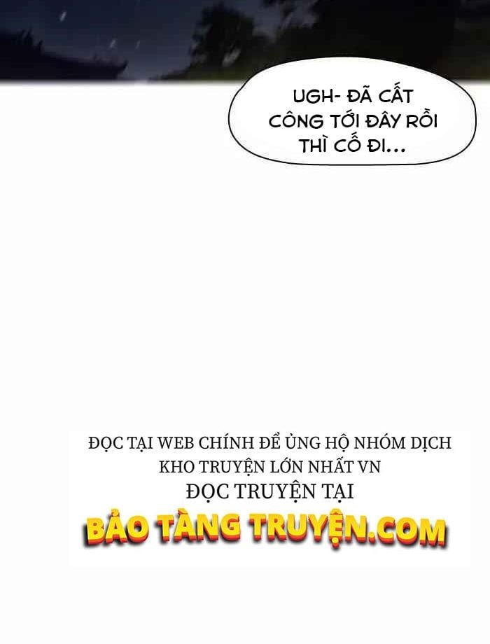 đọc truyện Thể Thao Cực Hạn Chương 177 ảnh 57 tại Truyện Dạ Ký
