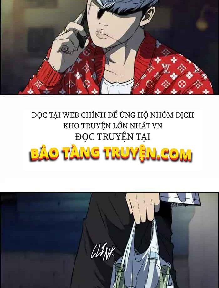 đọc truyện Thể Thao Cực Hạn Chương 177 ảnh 59 tại Truyện Dạ Ký
