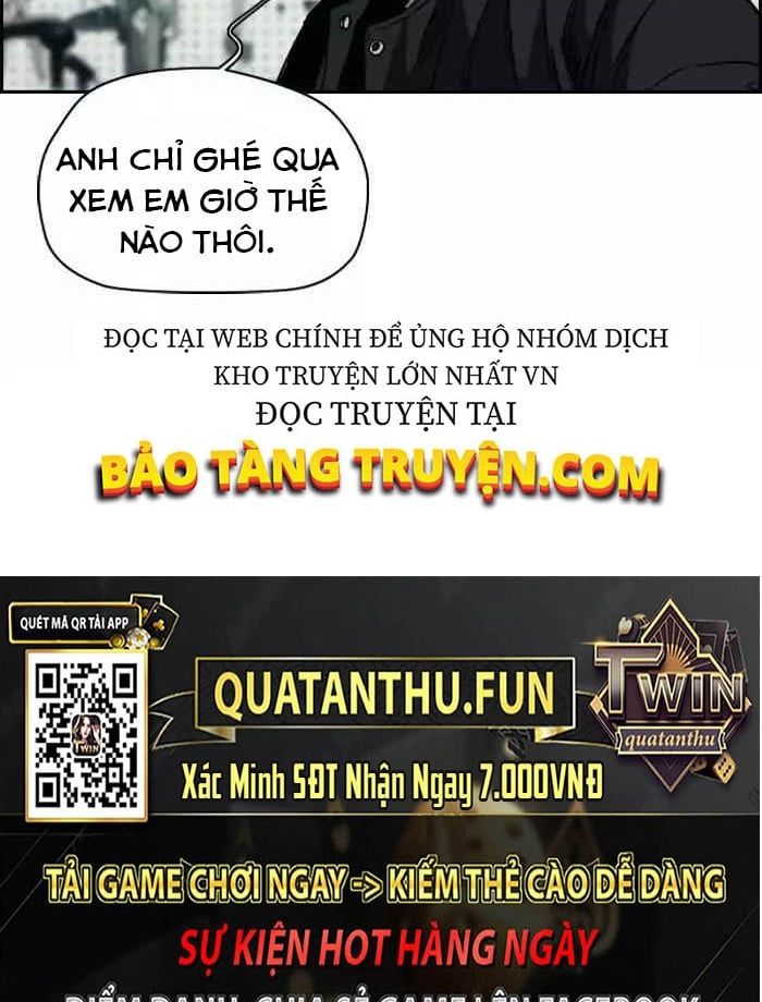 đọc truyện Thể Thao Cực Hạn Chương 177 ảnh 7 tại Truyện Dạ Ký