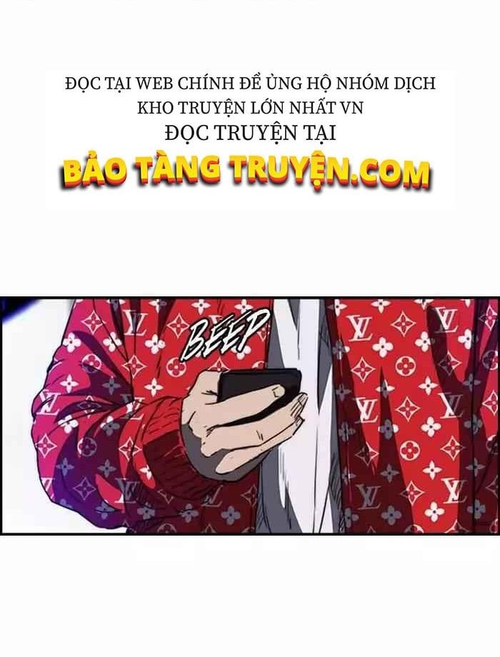 đọc truyện Thể Thao Cực Hạn Chương 177 ảnh 61 tại Truyện Dạ Ký