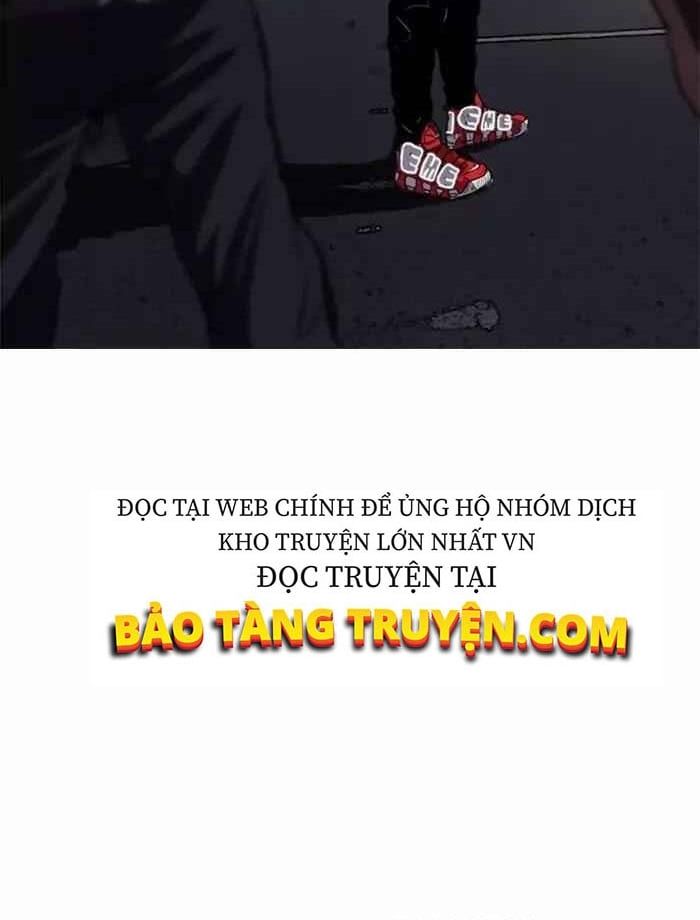 đọc truyện Thể Thao Cực Hạn Chương 177 ảnh 66 tại Truyện Dạ Ký