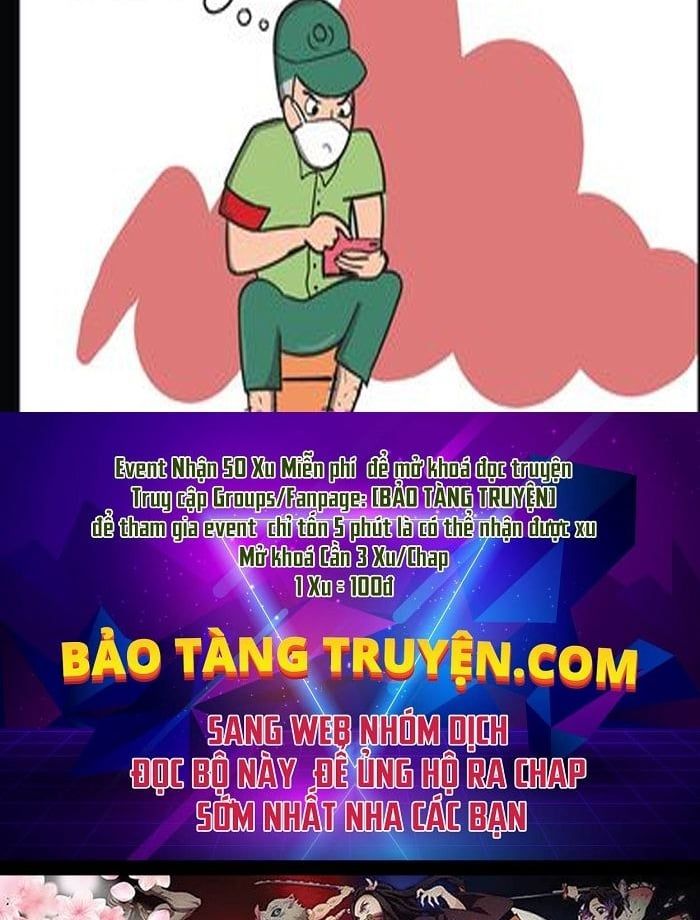 đọc truyện Thể Thao Cực Hạn Chương 177 ảnh 70 tại Truyện Dạ Ký
