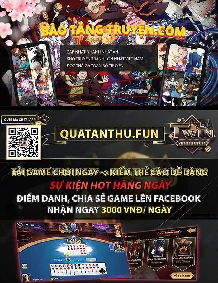đọc truyện Thể Thao Cực Hạn Chương 177 ảnh 71 tại Truyện Dạ Ký