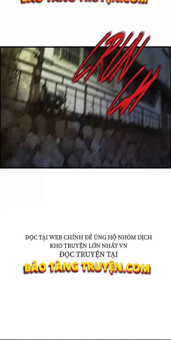 đọc truyện Thể Thao Cực Hạn Chương 178 ảnh 14 tại Truyện Dạ Ký