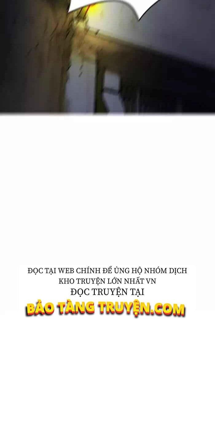 đọc truyện Thể Thao Cực Hạn Chương 178 ảnh 24 tại Truyện Dạ Ký