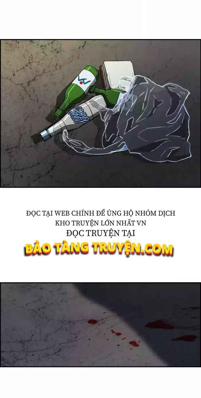 đọc truyện Thể Thao Cực Hạn Chương 178 ảnh 4 tại Truyện Dạ Ký