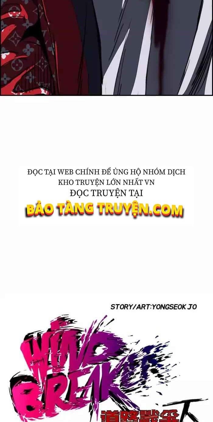 đọc truyện Thể Thao Cực Hạn Chương 178 ảnh 6 tại Truyện Dạ Ký