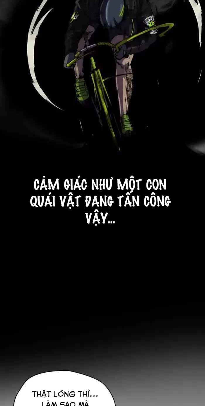 đọc truyện Thể Thao Cực Hạn Chương 178 ảnh 62 tại Truyện Dạ Ký