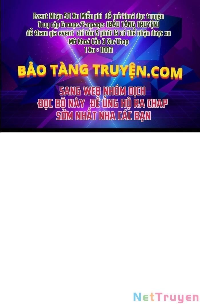 đọc truyện Thể Thao Cực Hạn Chương 179 ảnh 2 tại Truyện Dạ Ký