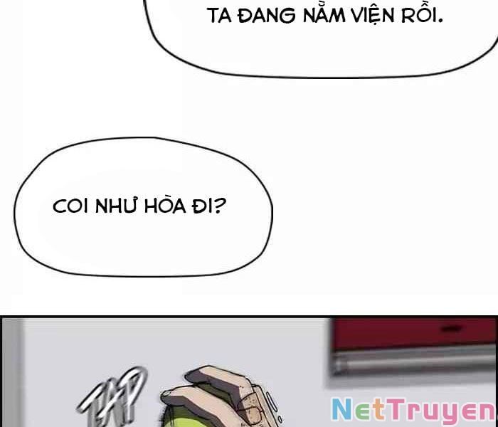 đọc truyện Thể Thao Cực Hạn Chương 179 ảnh 11 tại Truyện Dạ Ký
