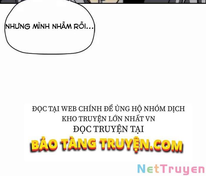 đọc truyện Thể Thao Cực Hạn Chương 179 ảnh 104 tại Truyện Dạ Ký
