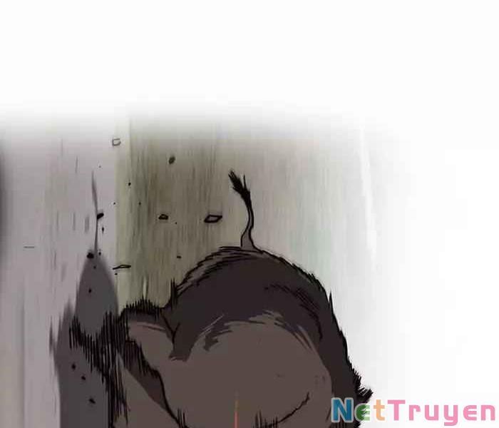 đọc truyện Thể Thao Cực Hạn Chương 179 ảnh 105 tại Truyện Dạ Ký