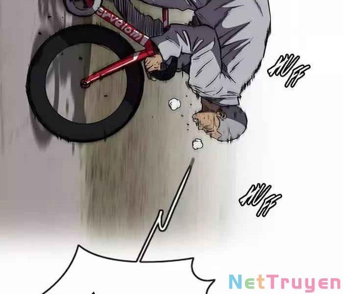 đọc truyện Thể Thao Cực Hạn Chương 179 ảnh 107 tại Truyện Dạ Ký