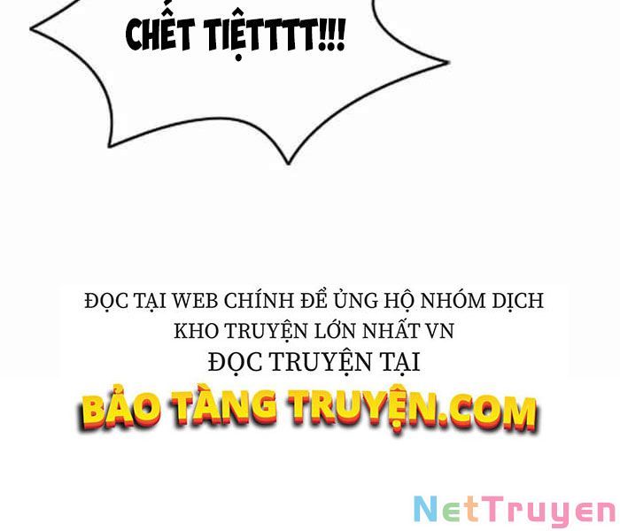đọc truyện Thể Thao Cực Hạn Chương 179 ảnh 108 tại Truyện Dạ Ký