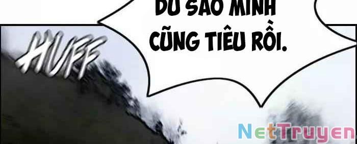 đọc truyện Thể Thao Cực Hạn Chương 179 ảnh 112 tại Truyện Dạ Ký