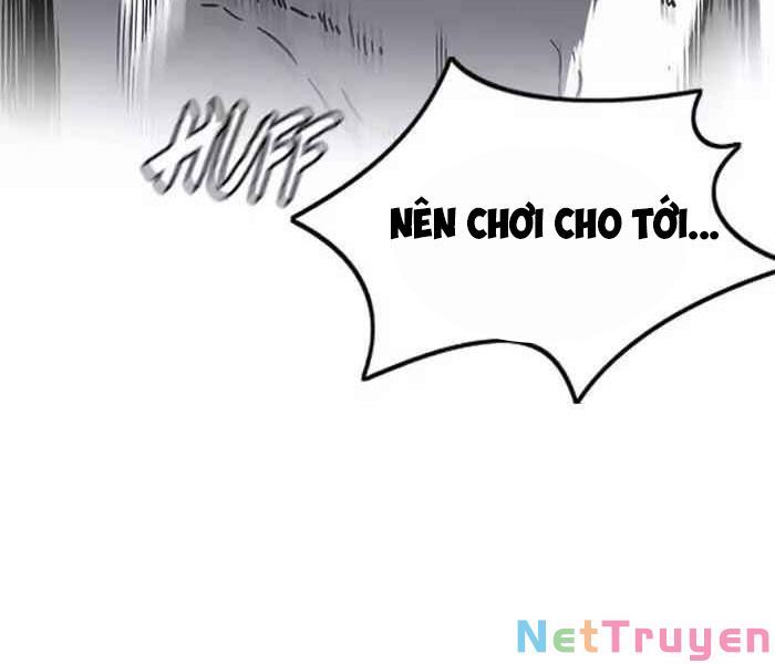 đọc truyện Thể Thao Cực Hạn Chương 179 ảnh 115 tại Truyện Dạ Ký