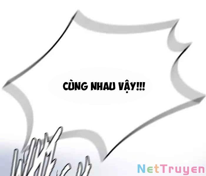 đọc truyện Thể Thao Cực Hạn Chương 179 ảnh 116 tại Truyện Dạ Ký