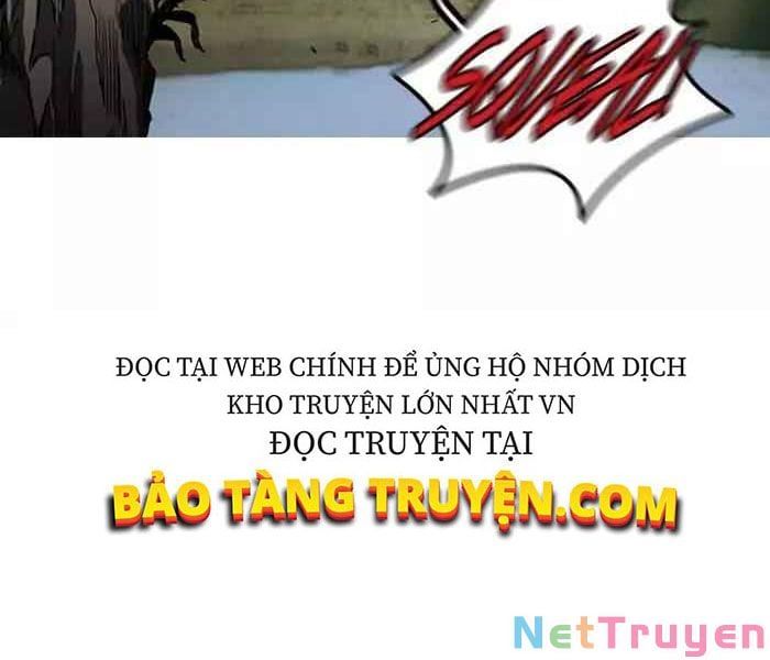 đọc truyện Thể Thao Cực Hạn Chương 179 ảnh 118 tại Truyện Dạ Ký