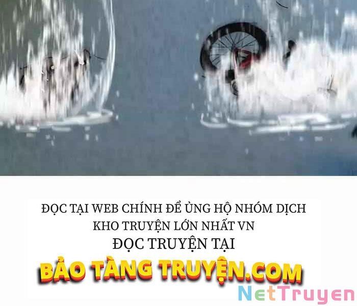 đọc truyện Thể Thao Cực Hạn Chương 179 ảnh 122 tại Truyện Dạ Ký
