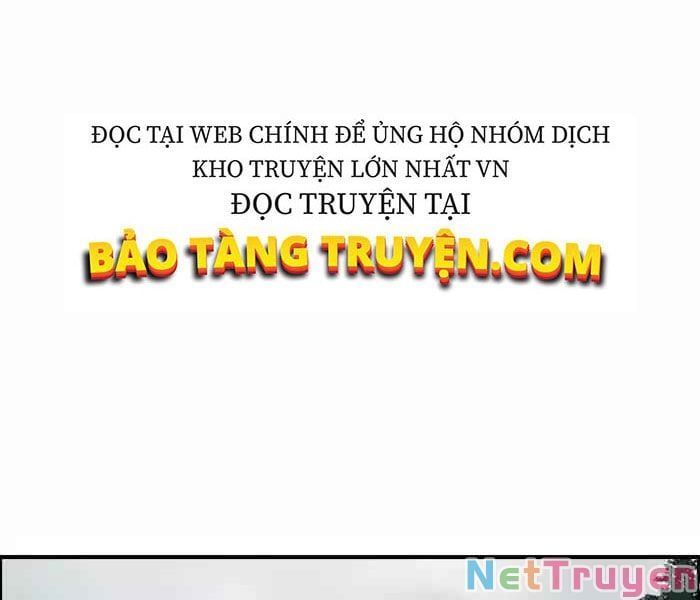 đọc truyện Thể Thao Cực Hạn Chương 179 ảnh 127 tại Truyện Dạ Ký