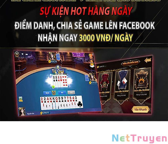 đọc truyện Thể Thao Cực Hạn Chương 179 ảnh 130 tại Truyện Dạ Ký