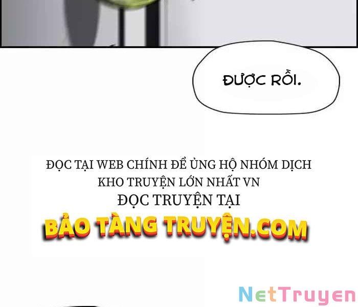 đọc truyện Thể Thao Cực Hạn Chương 179 ảnh 14 tại Truyện Dạ Ký