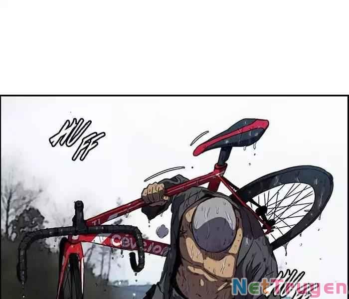 đọc truyện Thể Thao Cực Hạn Chương 179 ảnh 132 tại Truyện Dạ Ký