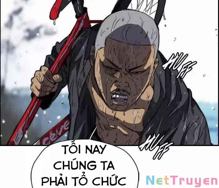 đọc truyện Thể Thao Cực Hạn Chương 179 ảnh 134 tại Truyện Dạ Ký