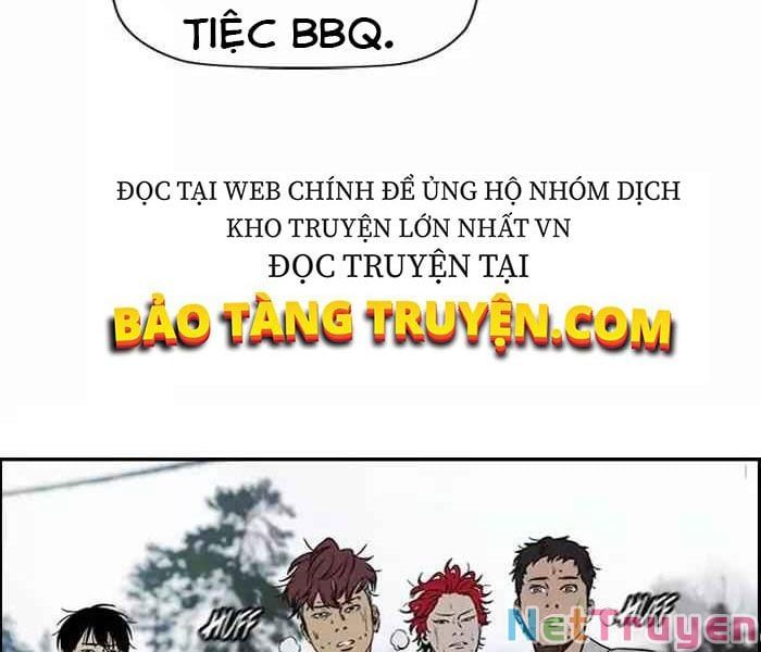 đọc truyện Thể Thao Cực Hạn Chương 179 ảnh 135 tại Truyện Dạ Ký