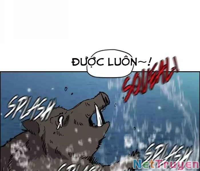 đọc truyện Thể Thao Cực Hạn Chương 179 ảnh 137 tại Truyện Dạ Ký
