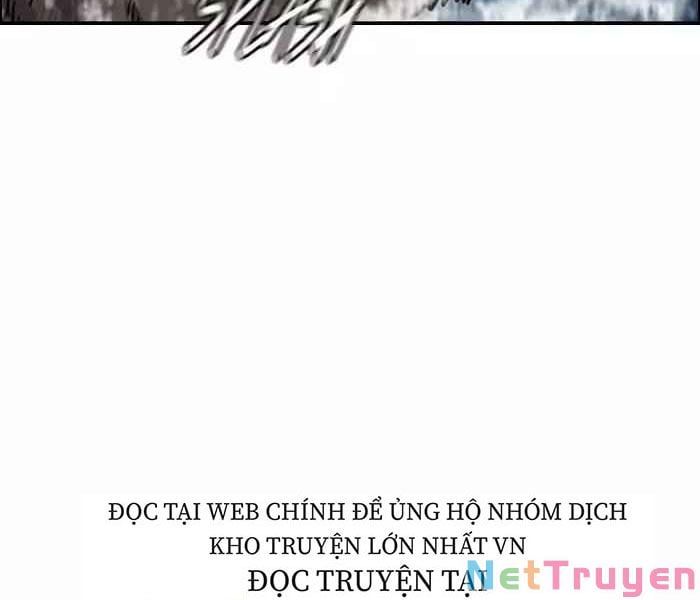 đọc truyện Thể Thao Cực Hạn Chương 179 ảnh 138 tại Truyện Dạ Ký