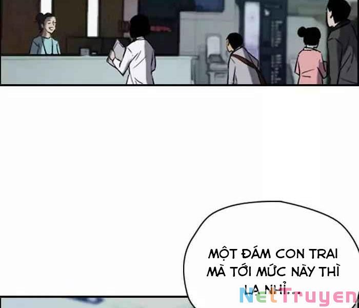 đọc truyện Thể Thao Cực Hạn Chương 179 ảnh 141 tại Truyện Dạ Ký