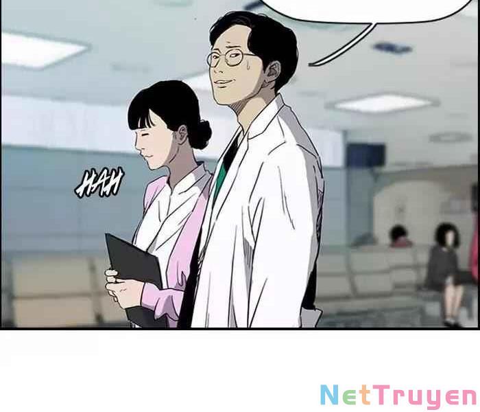đọc truyện Thể Thao Cực Hạn Chương 179 ảnh 142 tại Truyện Dạ Ký