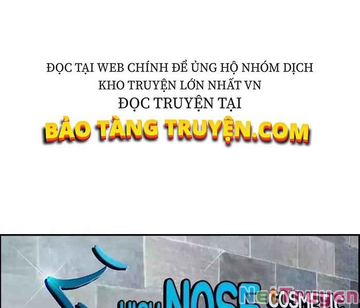 đọc truyện Thể Thao Cực Hạn Chương 179 ảnh 143 tại Truyện Dạ Ký
