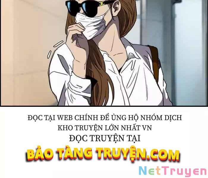 đọc truyện Thể Thao Cực Hạn Chương 179 ảnh 147 tại Truyện Dạ Ký