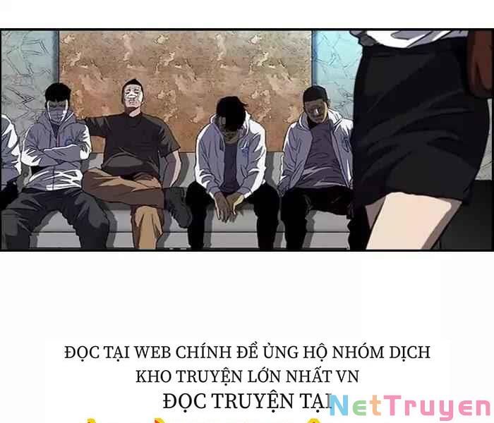 đọc truyện Thể Thao Cực Hạn Chương 179 ảnh 149 tại Truyện Dạ Ký