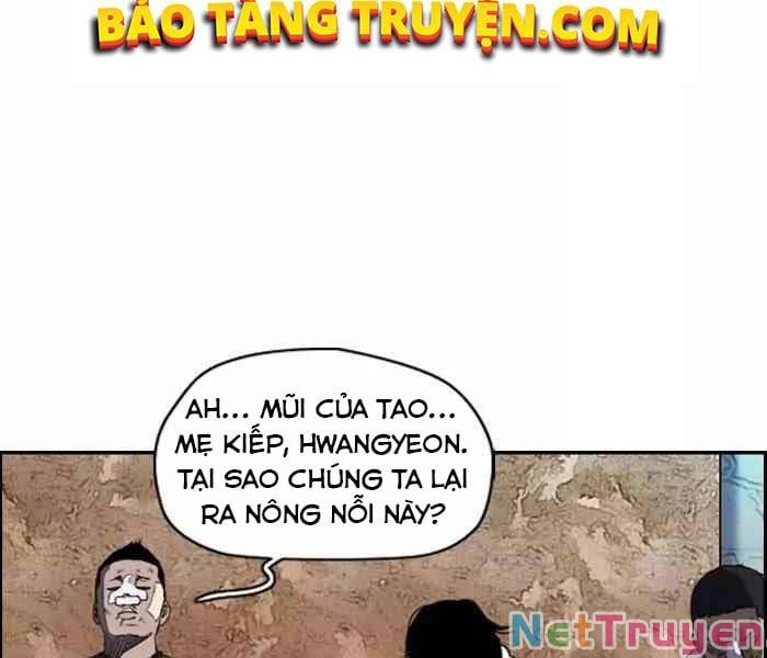đọc truyện Thể Thao Cực Hạn Chương 179 ảnh 150 tại Truyện Dạ Ký