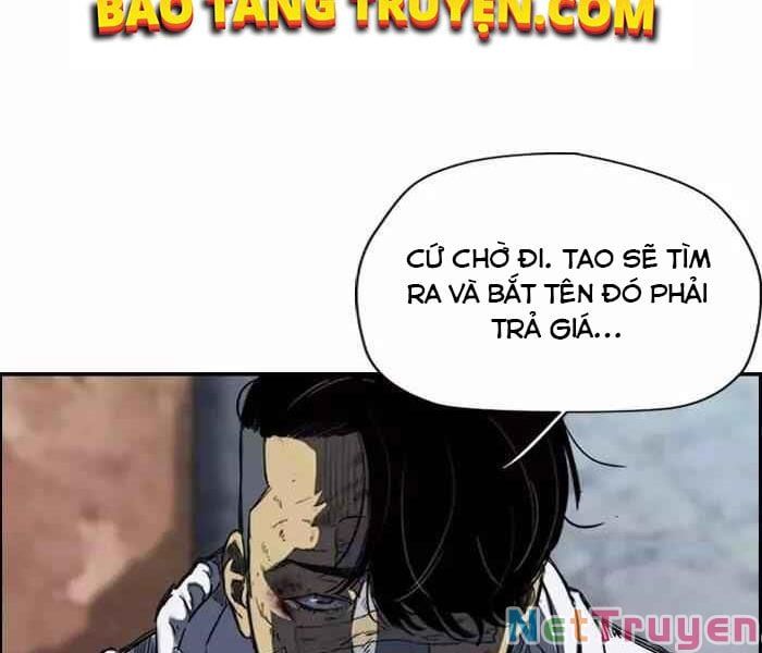 đọc truyện Thể Thao Cực Hạn Chương 179 ảnh 152 tại Truyện Dạ Ký