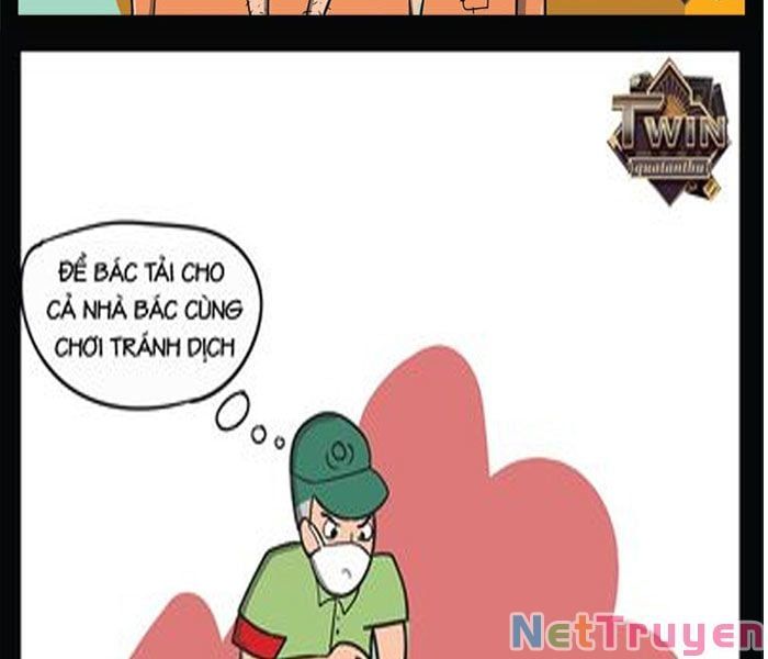 đọc truyện Thể Thao Cực Hạn Chương 179 ảnh 156 tại Truyện Dạ Ký