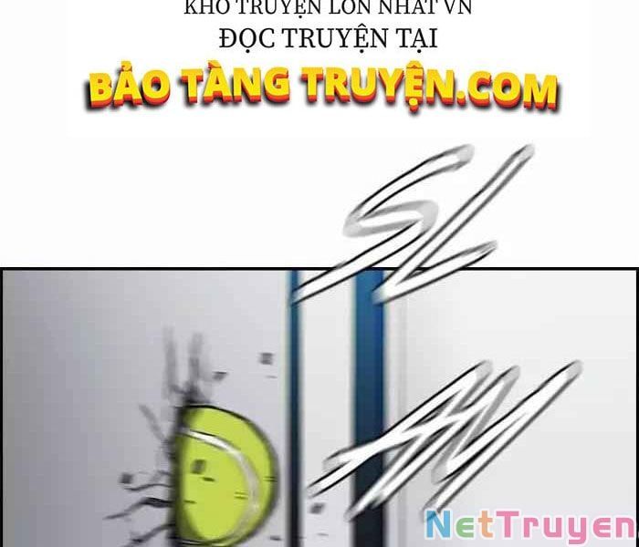 đọc truyện Thể Thao Cực Hạn Chương 179 ảnh 18 tại Truyện Dạ Ký