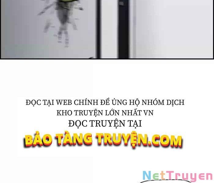 đọc truyện Thể Thao Cực Hạn Chương 179 ảnh 19 tại Truyện Dạ Ký