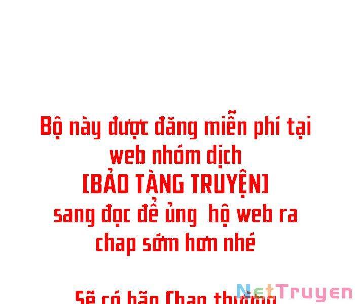đọc truyện Thể Thao Cực Hạn Chương 179 ảnh 3 tại Truyện Dạ Ký