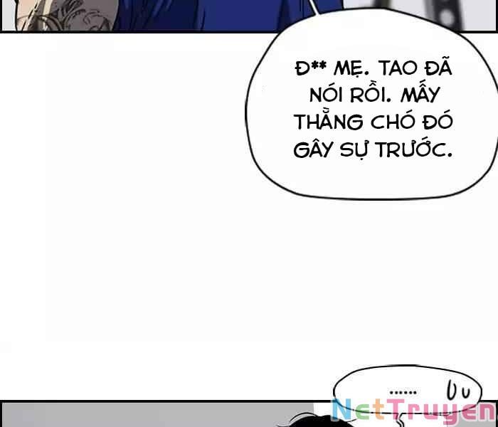 đọc truyện Thể Thao Cực Hạn Chương 179 ảnh 23 tại Truyện Dạ Ký