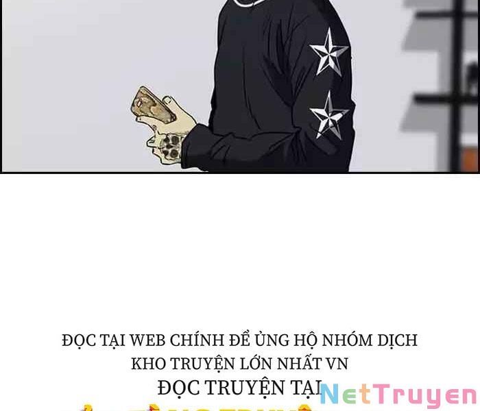 đọc truyện Thể Thao Cực Hạn Chương 179 ảnh 26 tại Truyện Dạ Ký