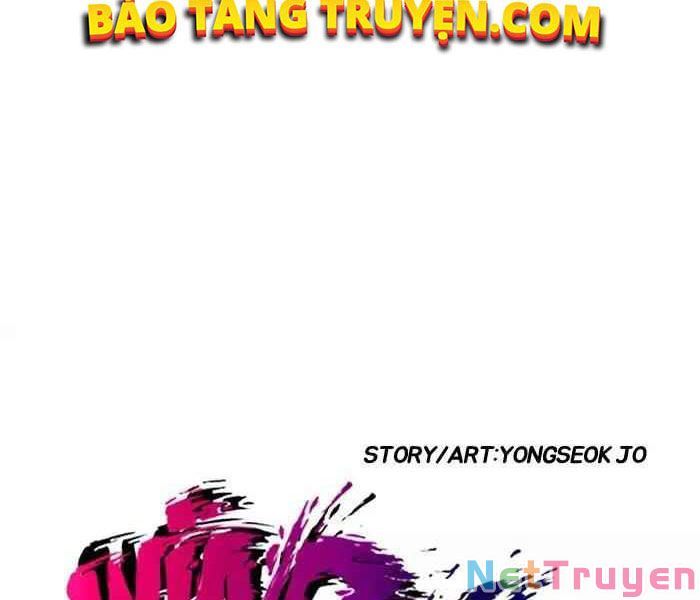 đọc truyện Thể Thao Cực Hạn Chương 179 ảnh 27 tại Truyện Dạ Ký