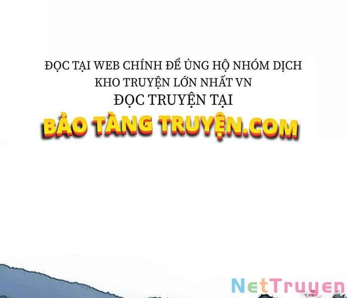đọc truyện Thể Thao Cực Hạn Chương 179 ảnh 29 tại Truyện Dạ Ký
