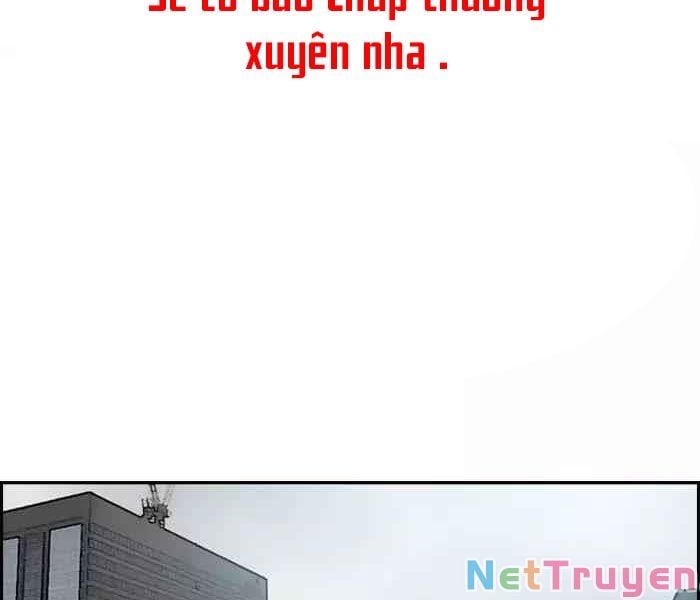 đọc truyện Thể Thao Cực Hạn Chương 179 ảnh 4 tại Truyện Dạ Ký