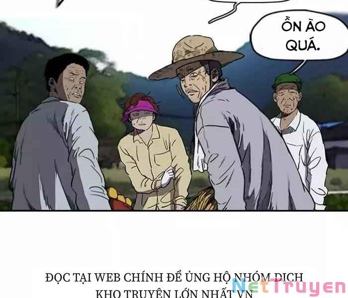 đọc truyện Thể Thao Cực Hạn Chương 179 ảnh 32 tại Truyện Dạ Ký