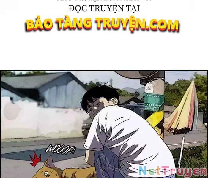 đọc truyện Thể Thao Cực Hạn Chương 179 ảnh 33 tại Truyện Dạ Ký